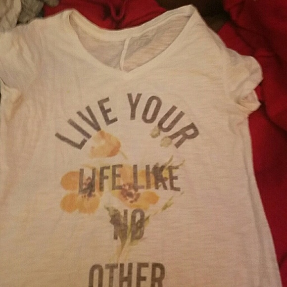 Shirt - Picture 1 of 1